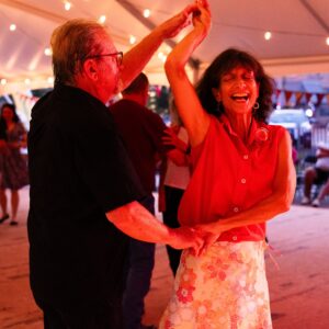 cajun, creole, country