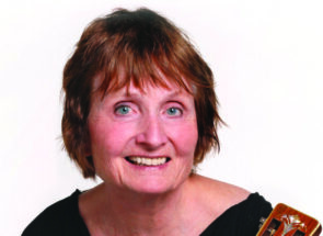 Augusta – Learn Create Connect