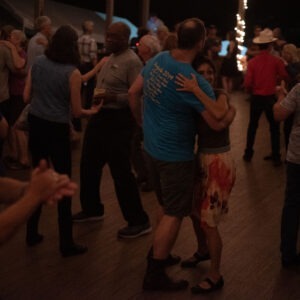 Dance