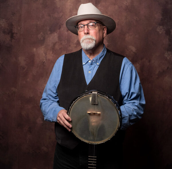 Performance Lab with Joe Newberry