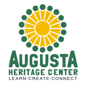 Augusta Logo