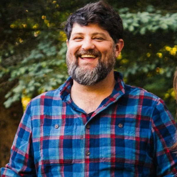 Advanced Accordion with Blake Miller