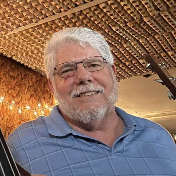 Playing Fiddle Tunes On The Banjo with David O’Dell