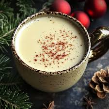 Lift Your Voice: Christmas Choir 2025