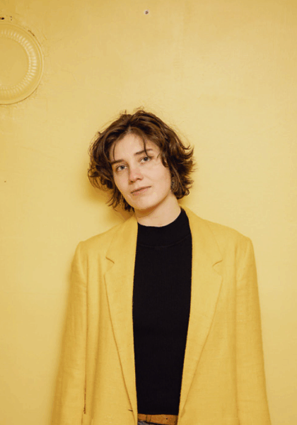 Youth Vocal Academy with Lexi Ugelow