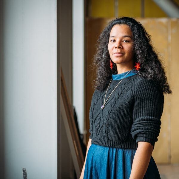 Blues Vocals: Repertoire with Briar